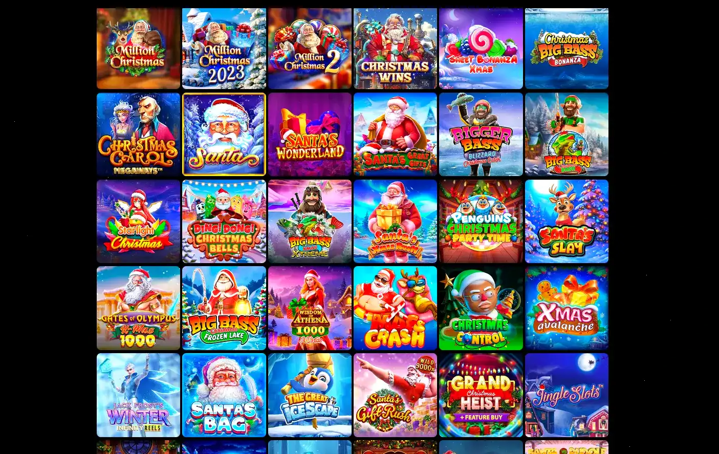 Стол с живыми дилерами в казино Хайп